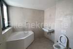 Kuca, Opatija, Veprinac, prodaja, 1460000 €, 250 m2