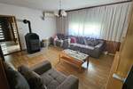 Stan, Novi Vinodolski, prodaja, 358000 €, 138 m2