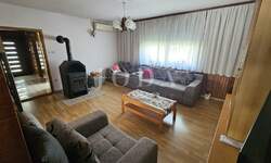 Stan, Novi Vinodolski, prodaja, 358000 €, 138 m2
