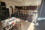Stan, Novi Vinodolski, prodaja, 358000 €, 138 m2