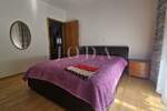 Stan, Novi Vinodolski, prodaja, 358000 €, 138 m2