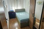 Stan, Novi Vinodolski, prodaja, 358000 €, 138 m2