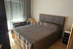 Stan, Novi Vinodolski, prodaja, 358000 €, 138 m2