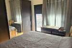 Stan, Novi Vinodolski, prodaja, 358000 €, 138 m2