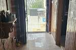 Stan, Novi Vinodolski, prodaja, 358000 €, 138 m2