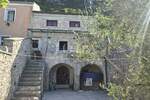 Kuca, Vinodol, Grižane-Belgrad, prodaja, 135000 €, 70 m2
