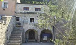 Kuca, Vinodol, Grižane-Belgrad, prodaja, 135000 €, 70 m2