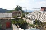 Kuca, Vinodol, Grižane-Belgrad, prodaja, 135000 €, 70 m2