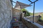 Kuca, Vinodol, Grižane-Belgrad, prodaja, 135000 €, 70 m2