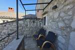 Kuca, Vinodol, Grižane-Belgrad, prodaja, 135000 €, 70 m2