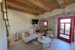 Kuca, Vinodol, Grižane-Belgrad, prodaja, 135000 €, 70 m2