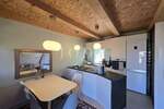 Kuca, Vinodol, Grižane-Belgrad, prodaja, 135000 €, 70 m2