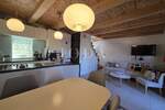 Kuca, Vinodol, Grižane-Belgrad, prodaja, 135000 €, 70 m2