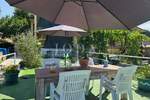 Kuca, Novi Vinodolski, prodaja, 290000 €, 110 m2