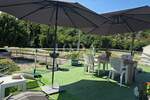 Kuca, Novi Vinodolski, prodaja, 290000 €, 110 m2