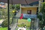 Kuca, Novi Vinodolski, prodaja, 290000 €, 110 m2