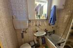 Kuca, Novi Vinodolski, prodaja, 290000 €, 110 m2