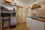 Kuca, Novi Vinodolski, prodaja, 290000 €, 110 m2