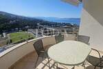 Dvosoban stan, Crikvenica, prodaja, 249500 €, 60 m2