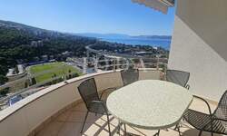 Dvosoban stan, Crikvenica, prodaja, 249500 €, 60 m2