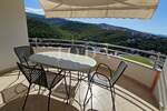 Dvosoban stan, Crikvenica, prodaja, 249500 €, 60 m2