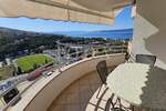 Dvosoban stan, Crikvenica, prodaja, 249500 €, 60 m2