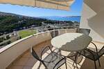 Dvosoban stan, Crikvenica, prodaja, 249500 €, 60 m2