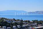 Dvosoban stan, Crikvenica, prodaja, 249500 €, 60 m2