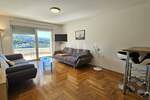 Dvosoban stan, Crikvenica, prodaja, 249500 €, 60 m2
