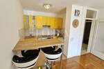 Dvosoban stan, Crikvenica, prodaja, 249500 €, 60 m2