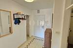 Dvosoban stan, Crikvenica, prodaja, 249500 €, 60 m2