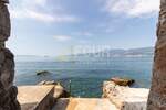 Stan, Rijeka, Kantrida, najam, 2000 €, 159 m2