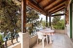 Stan, Rijeka, Kantrida, najam, 2000 €, 159 m2