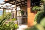 Stan, Rijeka, Kantrida, najam, 2000 €, 159 m2