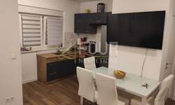 Dvosoban stan, Kastav, Rubeši, prodaja, 238000 €, 52 m2