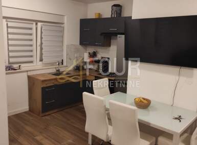 Dvosoban stan, Kastav, Rubeši, prodaja, 238000 €, 52 m2