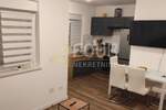 Dvosoban stan, Kastav, Rubeši, prodaja, 238000 €, 52 m2