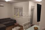 Dvosoban stan, Kastav, Rubeši, prodaja, 238000 €, 52 m2