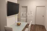 Dvosoban stan, Kastav, Rubeši, prodaja, 238000 €, 52 m2