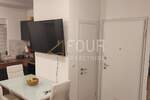 Dvosoban stan, Kastav, Rubeši, prodaja, 238000 €, 52 m2