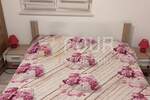 Dvosoban stan, Kastav, Rubeši, prodaja, 238000 €, 52 m2