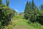Kuca, Ogulin, Hreljin Ogulinski, prodaja, 93500 €, 157 m2