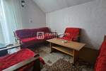 Kuca, Ogulin, Hreljin Ogulinski, prodaja, 93500 €, 157 m2