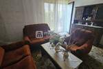 Kuca, Ogulin, Hreljin Ogulinski, prodaja, 93500 €, 157 m2