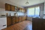 Kuca, Ogulin, Hreljin Ogulinski, prodaja, 93500 €, 157 m2