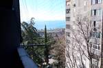 Dvosoban stan, Rijeka, Šibenska, prodaja, 1 €, 52 m2