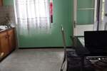 Dvosoban stan, Rijeka, Šibenska, prodaja, 1 €, 52 m2