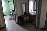 Dvosoban stan, Rijeka, Šibenska, prodaja, 1 €, 52 m2