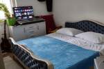 Dvosoban stan, Rijeka, Šibenska, prodaja, 1 €, 52 m2