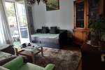 Dvosoban stan, Rijeka, Šibenska, prodaja, 1 €, 52 m2